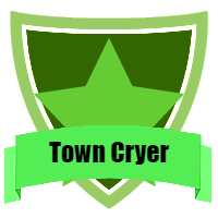 towncryer-badge
